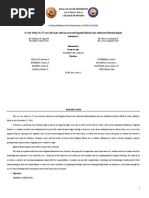 Download Final Case Study Hernia 1 by Kingfer Garcia Ignacio II SN49841652 doc pdf