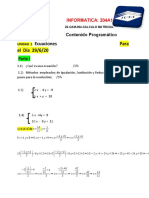 Unidad I - Calculo (Autoguardado)