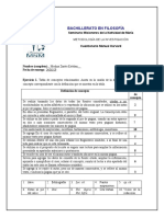 Ejercicio-1.-Metodología.-1