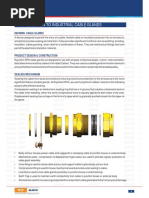 Understanding SELV and PELV Circuits | PDF | Electrical Components ...