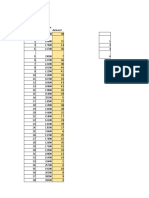 2402 Set 1 Std. Excel