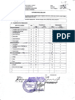 Nilai M Ilham Rizki