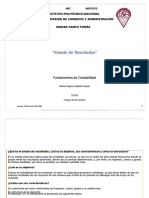 PDF Estado de Resultados 1 Jessica Freagoso Ramon 1cx22 - Compress