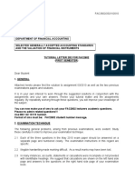 Financial Accounting Tutotial LTR 202.pdf 4