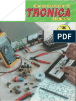 TOMO 3 Electrónica Moderna