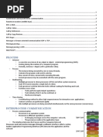 Chapter2 Communication