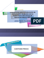 Ponencia 7-Proyectos Innovación Pat-26 Enero