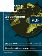 OECD Seamless Government Final