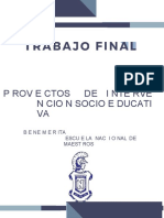 Proyecto Final Socioeducativo-converted