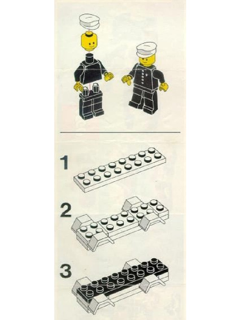 duplo thomas and friends