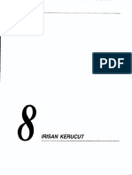 bab8-irisan_kerucut