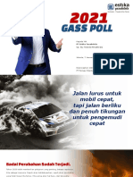 Proposal Motivasi Estika Yasakelola - 2021