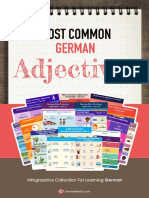 +adjectives_german