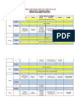 1-JADWAL KBM ONLINE SEMESTER Genap