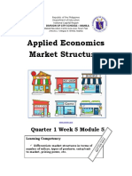 ABM-APPLIED ECONOMICS 12 - Q1 - W5 - Mod5