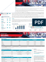 China Beijing Retail Q4 2019 ENG