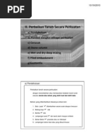 Download III Perbaikan Tanah secara perkuatan Compatibility Mode by Yoga Pradana SN49842877 doc pdf
