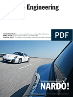 Porsche Magazine 2