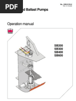 Download framo pump by Harbinder Singh SN49842976 doc pdf