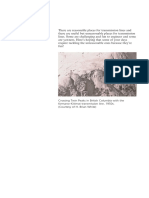 Pages From Structural Engineering of Transmission Lines by Peter Catchpole, Buck Fife 3