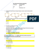 MATEMATIKA 8 (1)