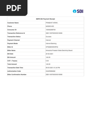 payment_receipt