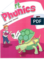 smartphonics5-161005040852