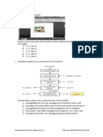 2019 - Soal USBN Biologi Paket Utama (K13)