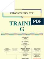 Copy of Pertemuan 08-TRAINING