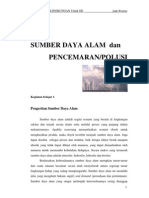 Download 1 by uskiii SN49843255 doc pdf