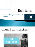 Bullizmi PDF