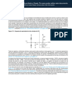 Data Sheet Atmega328p Entradas y Salidas en Español