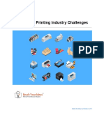 _ Top 8 Digital Printing Industry Challenges