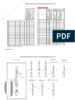 Koleksi PDP Rekoder Tahun 3 4 5 6 Printscreen 2020