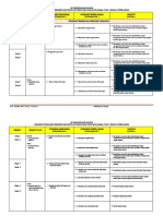 9 RPT KAIMaL2020 MULTIPLE KSSR Tahun 1 BAIKI