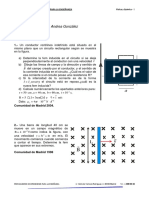 Practico Fisica Quimica 21 25 Semana 24