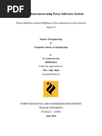 Download CompletethesisReport_merged by diptadip_maiti SN49843608 doc pdf
