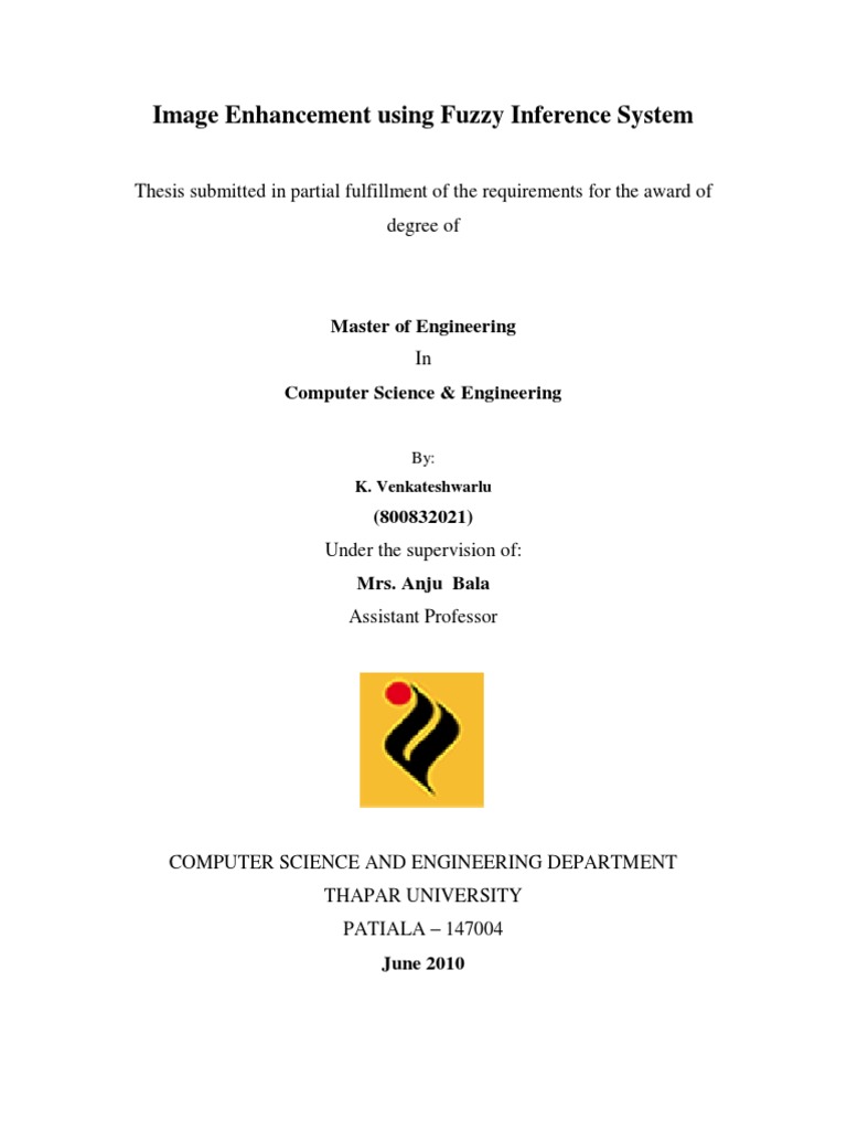 Sample of thesis pdf image