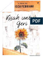 Docdownloader.com PDF Kumpul PDF Kisah Untuk Geri by Erisca Febriani Dd a4a14ac672596338a43117bffb0a2149