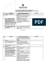 3 Prj L m+c L 514-2003 tabel comparativ v.29.09.2009