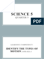 Sci Q3 WK 1 Day 1 5