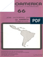 66 CCLat 1979 Lastarria