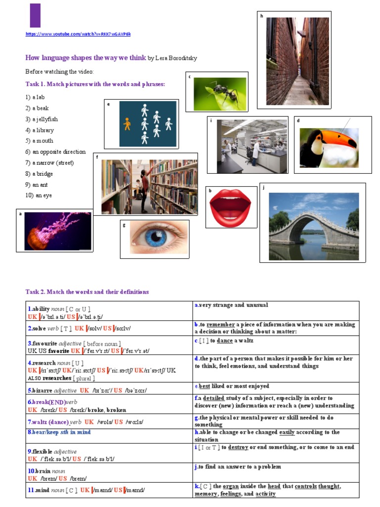 how-language-shapes-the-way-we-think-by-lera-boroditsky-pdf-verb