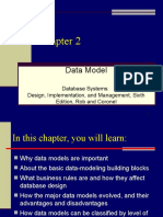 2-DataModel