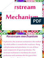Airstreammechanism 160507072326
