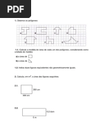 AplicaTema_2_areas