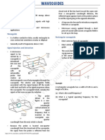 Waveguides PDF