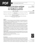 Download Ethical_decision-making_1 by IamAndiboo SN49844324 doc pdf