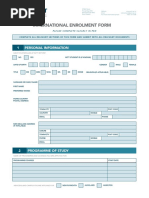 National N Diploma Financial Management Logbook | PDF | Receipt | Cheque