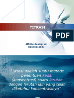 titrasi-asam-basa